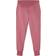 Name It Soft Sweatpants - Pink/Deco Rose (13192135)