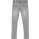 Name It Silas Jeans - Medium Grey Denim (13190372)