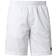 Fila Santana Shorts - Heren