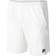 Fila Santana Shorts - Heren