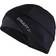 Craft ADV Lumen Fleece Hat - Black