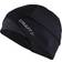 Craft Lumen Fleece Hat - Zwart