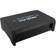 Crunch CRB200 400W Subwoofer