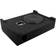 Crunch CRB200 400W Subwoofer