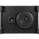 Crunch CRB200 Subwoofer Passif Pour Auto 400 W