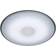 Trio Lighting Shogun Takplafond ∅ 42cm