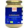 Kung Markatta Jordnötssmör without Salt 360g