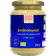 Kung Markatta Jordnötssmör without Salt 360g