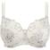 Fantasie Caroline Side Support Bra - Pearl