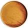 Olympia Canvas Canvas Flat Assiett 18cm 6st
