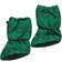 Småfolk Long Shafted Boots - Apple Green