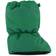 Småfolk Long Shafted Boots - Apple Green