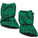 Småfolk Long Shafted Boots - Apple Green