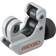 Ridgid 32985 Tubing Cutter 104 5-24mm