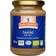 Kung Markatta Tahini med salt 360g 1pack