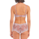 Wacoal Embrace Lace Contour Bra - Woodrose/Mauve Chalk