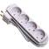DELTACOIMP 6228220064 4-way 2.5m