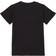 Emporio Armani Logo T-shirt - Black (8N4TN5)