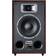 Magnat Transpuls 800A Haut-parleur Sans Fil Hi-Fi 2 Pièces