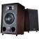Magnat Transpuls 800A Haut-parleur Sans Fil Hi-Fi 2 Pièces