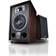Magnat Transpuls 800A Haut-parleur Sans Fil Hi-Fi 2 Pièces