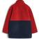 Tretorn Sarek Camp Jacket - Red (475783002)