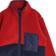 Tretorn Sarek Camp Jacket - Red (475783002)