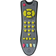 Askato ASK-346311