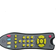 Askato ASK-346311