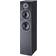 Magnat Monitor Reference 5A Speakers