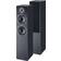 Magnat Monitor Reference 5A Wireless Hi-Fi 2 Pezzi