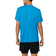 Asics Lite-Show SS Top Men - Electric Blue