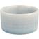 Olympia Cavolo Bol 7.4cl 6.7cm 12pcs