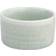 Olympia Cavolo Bol 7.4cl 6.7cm 12pcs