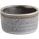 Olympia Cavolo Bol 7.4cl 6.7cm 12pcs