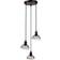 Venture Design Elsa Pendellampa ∅ 40cm