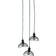 Venture Design Elsa Pendellampa ∅ 40cm
