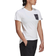 Adidas Terrex Pocket Graphic T-Shirt - Womens