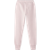 Name It Soft Sweatpants - Pink/Violet Ice (13192135)