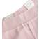 Name It Soft Sweatpants - Pink/Violet Ice (13192135)