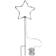 Star Trading NeonStar Jullampa 58cm