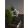 Star Trading NeonStar Jullampa 58cm
