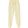 Name It Soft Sweatpants - Yellow/Double Cream (13192135)