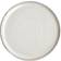 Olympia Canvas Small Rim Dinner Plate 26.5cm 6pcs