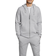 Björn Borg Centre Zip Hood Gris