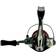 Shimano Vanford 500