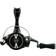 Shimano Vanford 500