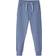 Name It Pantalon Fille Lena - Bleu