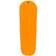Sea to Summit Ultralight Insulated Small