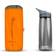 Sea to Summit Ultralight Insulated Small